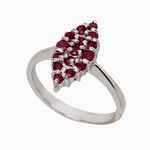 Rings With gemstones rings 59075448
